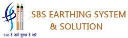 SBS EARTHING SYSTEM AND SOLUTION